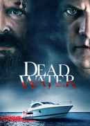 Dead Water Poster 7