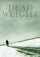 Dead Weight Poster 2