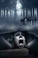 Dead Within Poster 4