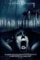 Dead Within Poster 1