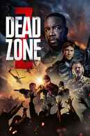 Dead Zone Poster 4