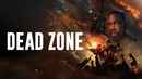 Dead Zone Poster 1