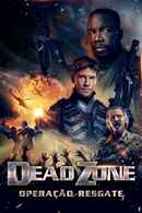 Dead Zone Poster 6