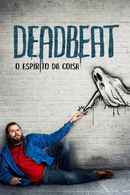 Deadbeat Poster 4