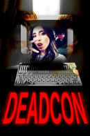 Deadcon Poster 4