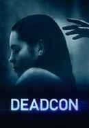 Deadcon Poster 6