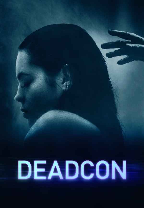 Deadcon Poster 6