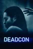 Deadcon Poster 1