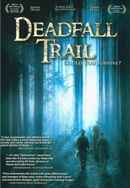 Deadfall Trail Poster 7