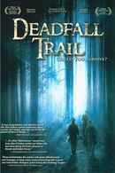 Deadfall Trail Poster 6