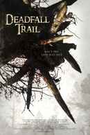 Deadfall Trail Poster 1