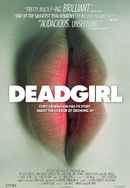 Deadgirl Poster 4