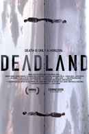 Deadland Poster 2