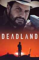Deadland Poster 6