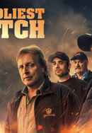 Deadliest Catch Poster 7