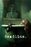 Deadline Poster 1