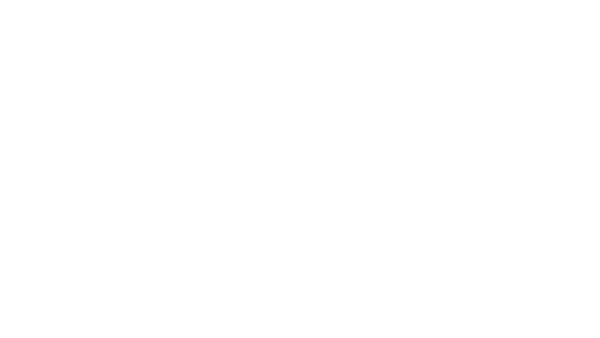 Deadline: Crime with Tamron Hall Poster 2
