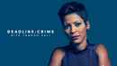 Deadline: Crime with Tamron Hall Poster 7