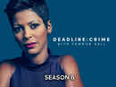 Deadline: Crime with Tamron Hall Poster 5