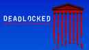 Deadlocked: How America Shaped the Supreme Court Poster 1