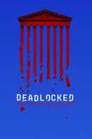 Deadlocked: How America Shaped the Supreme Court Poster 4