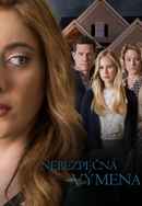 Deadly Daughter Switch Poster 6