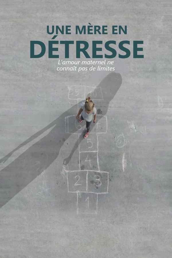 Deadly Daycare Poster 1