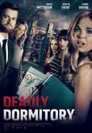 Deadly Dorm Poster 5