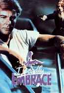 Deadly Embrace Poster 5