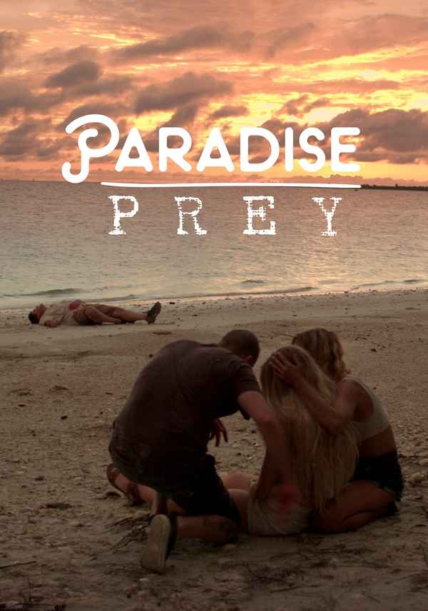 Deadly Excursion Poster 6