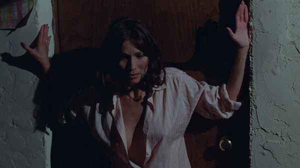 Deadly Games Poster 3