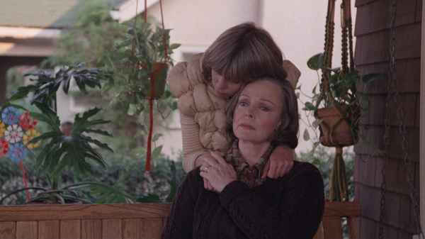 Deadly Games Poster 2