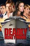 Deadly Honeymoon Poster 3