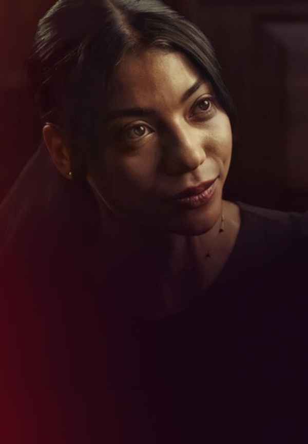 Deadly House Call Poster 5