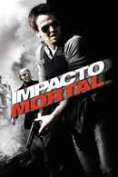 Deadly Impact Poster 3
