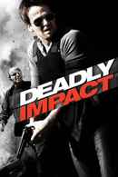 Deadly Impact Poster 6