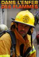 Deadly Inferno Poster 6