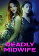 Deadly Midwife Poster 5