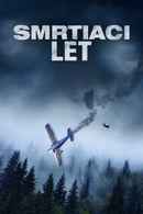 Deadly Mile High Club Poster 5