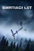 Deadly Mile High Club Poster 6