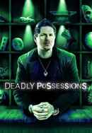 Deadly Possessions Poster 3