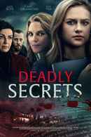 Deadly Secrets Poster 2