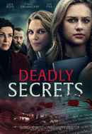 Deadly Secrets Poster 4