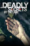 Deadly Secrets by the Lake Poster 4