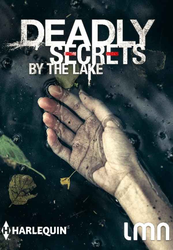 Deadly Secrets by the Lake Poster 5