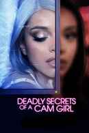 Deadly Secrets of a Cam Girl Poster 3