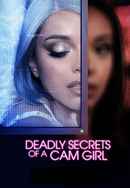 Deadly Secrets of a Cam Girl Poster 5