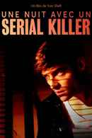 Deadly Seduction Poster 5