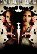 Deadly Sibling Rivalry Poster 3