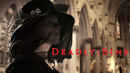 Deadly Sins Poster 6